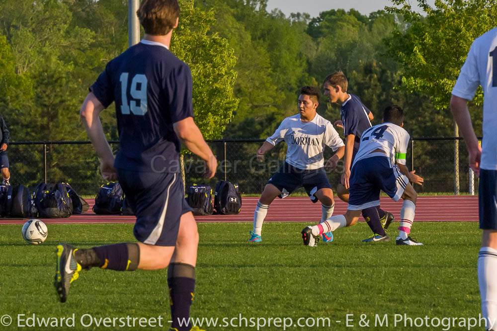 Soccer vs SHS -196.jpg